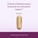 reserveage-beauty-bergamot-cholesterol-s-3.jpg