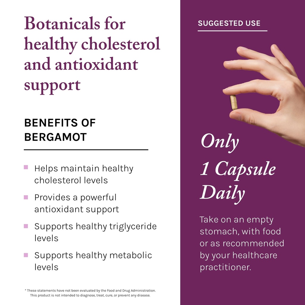 reserveage-beauty-bergamot-cholesterol-s-4.jpg