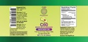 c60-power-c60-in-organic-avocado-oil-nat-5.jpg