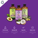 c60-power-c60-in-organic-avocado-oil-nat-3.jpg