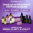c60-power-c60-in-organic-avocado-oil-nat-4.jpg
