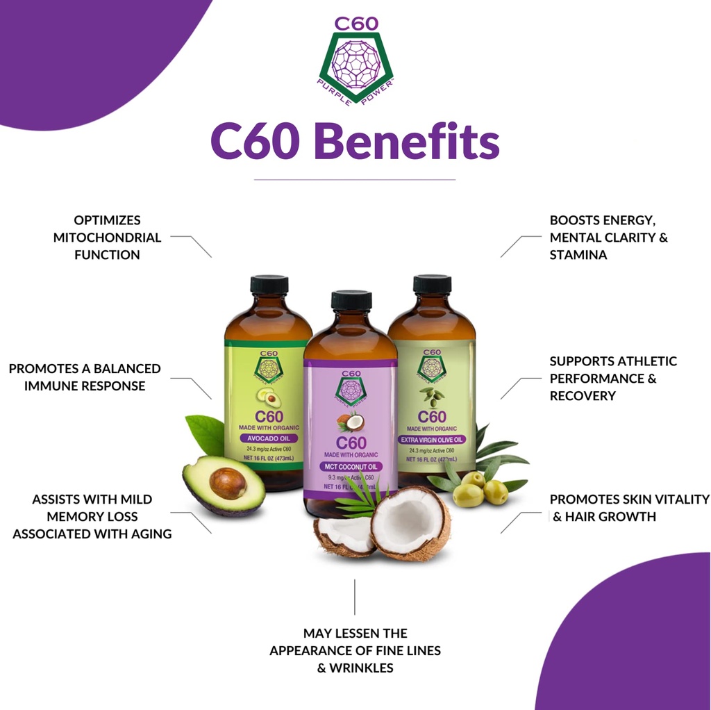c60-power-c60-in-organic-avocado-oil-nat-2.jpg