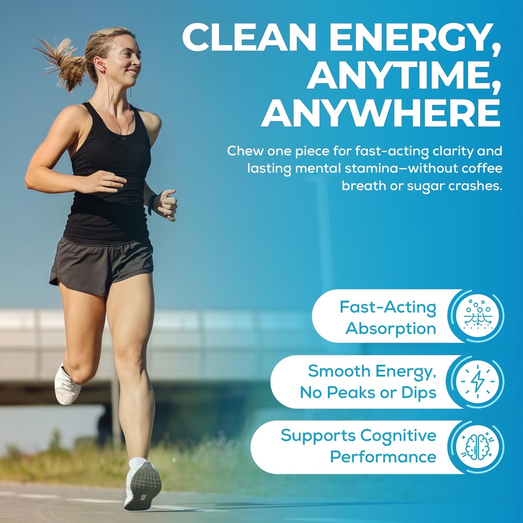 uplife-energy-and-focus-gum-10-pcs-made--6.jpg