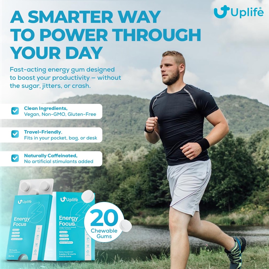 uplife-energy-and-focus-gum-10-pcs-made--5.jpg
