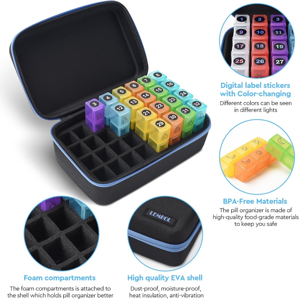 monthly-pill-organizer-3x-a-day-with-por-2.jpg