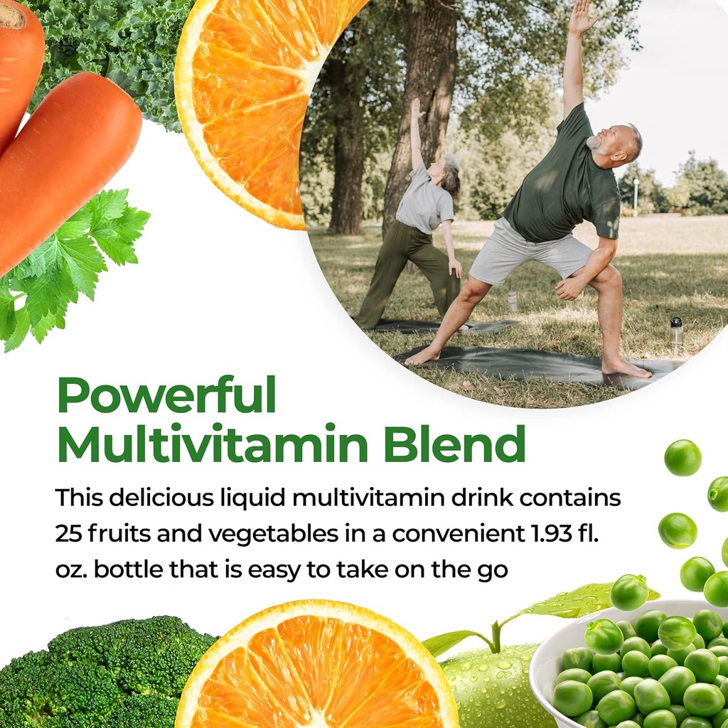 feelgood-superfoods-vita-fruits-and-vegg-5.jpg