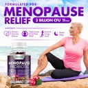 menopause-supplements-for-women-menopaus-3.jpg