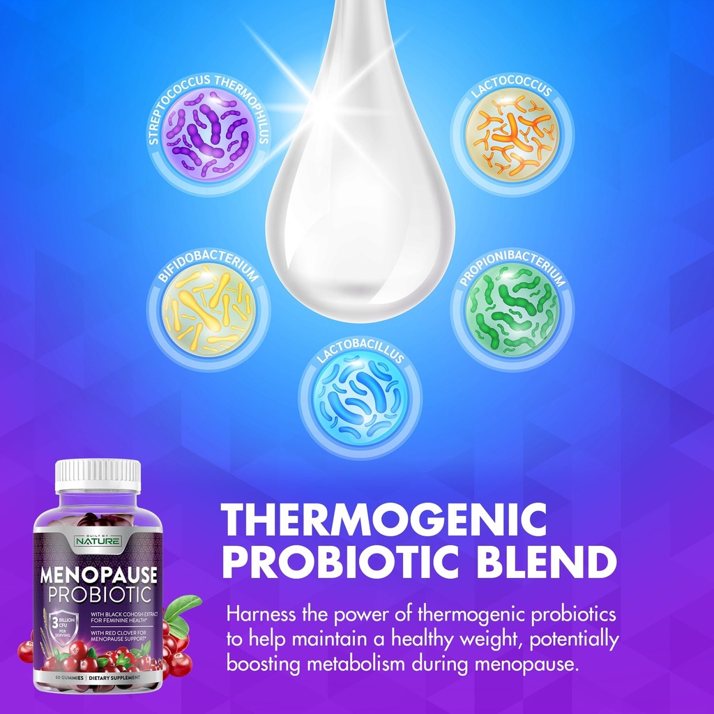 menopause-supplements-for-women-menopaus-5.jpg