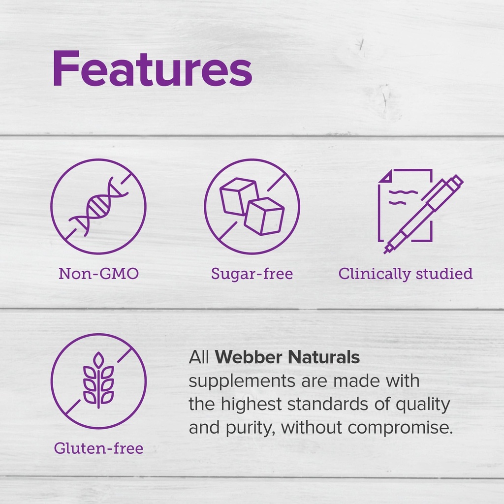 webber-naturals-collagen-30-with-biotin--3.jpg