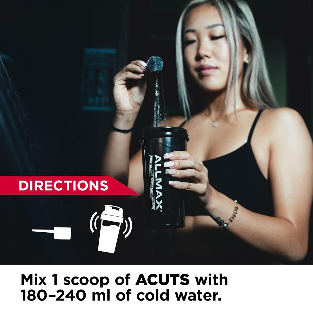 allmax-acuts-amino-energy-powder-with-am-5.jpg