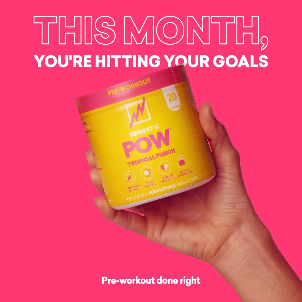 eboost-pow-natural-pre-workout-powder-20-6.jpg