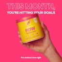 eboost-pow-natural-pre-workout-powder-20-6.jpg