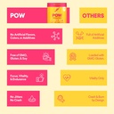 eboost-pow-natural-pre-workout-powder-20-5.jpg