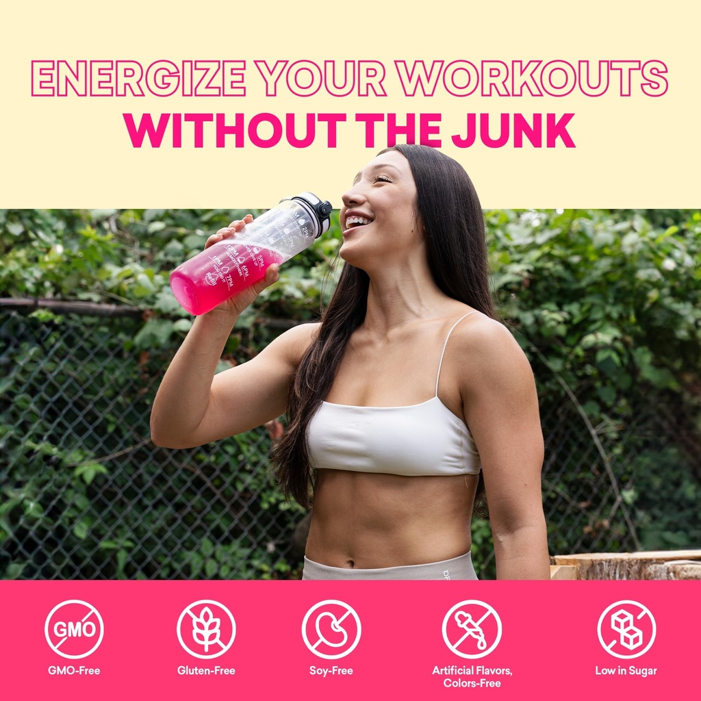 eboost-pow-natural-pre-workout-powder-20-4.jpg