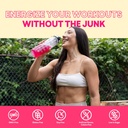 eboost-pow-natural-pre-workout-powder-20-4.jpg