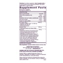 resvitale-beauty-3-skin-care-supplement--2.jpg