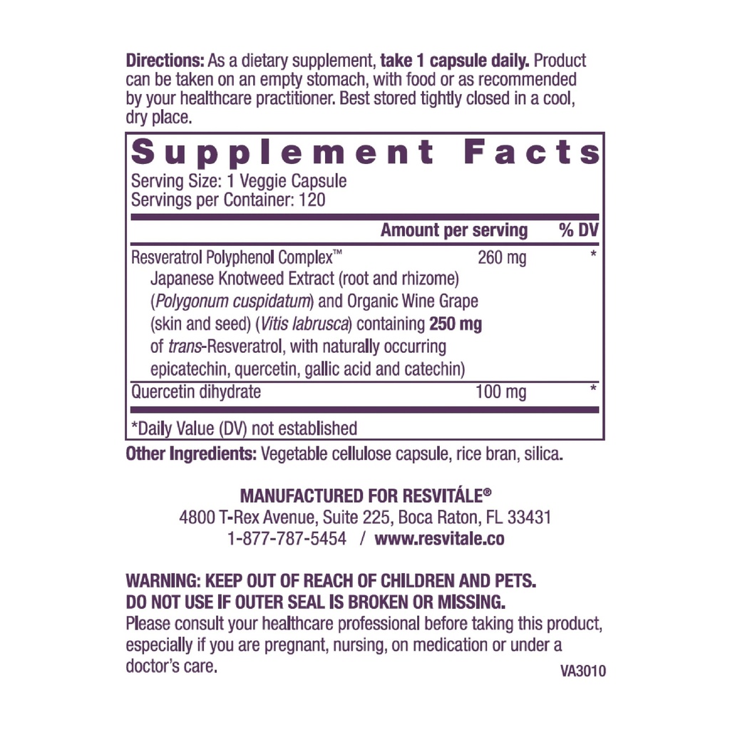 resvitale-beauty-3-skin-care-supplement--3.jpg