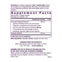 resvitale-beauty-3-skin-care-supplement--3.jpg