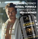 the-enclare-nutrition-horny-goat-weed-fo-5.jpg