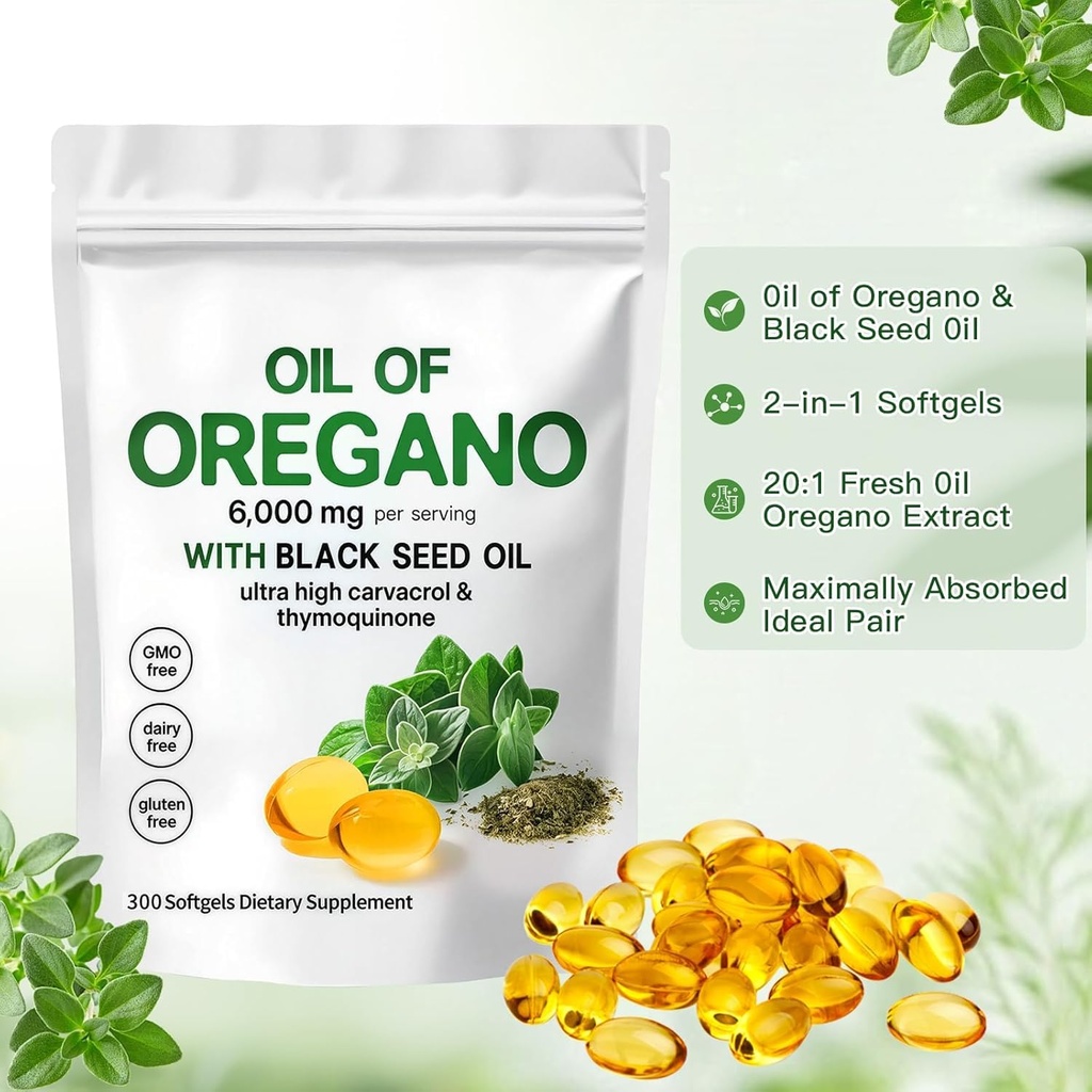 oil-of-oregano-with-black-seed-oil-3-in--5.jpg