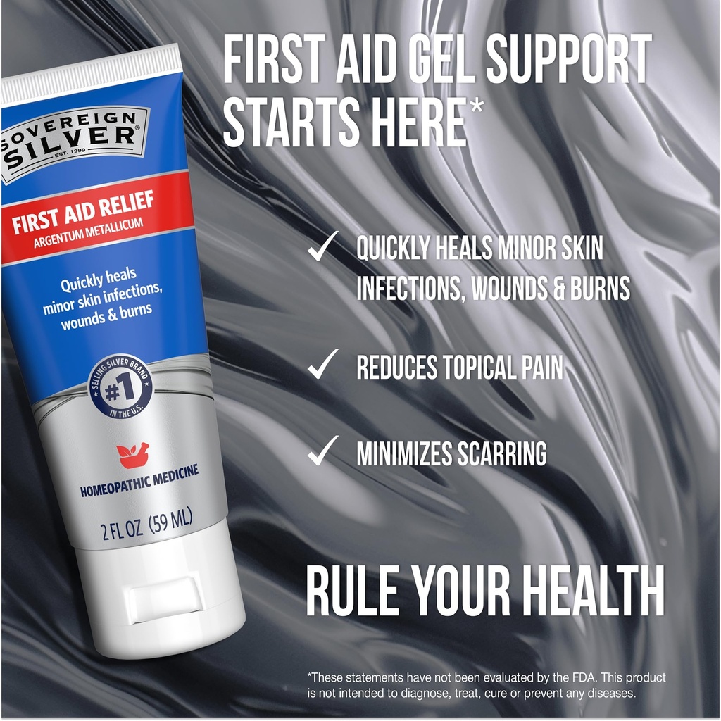 sovereign-silver-colloidal-silver-gel-ar-6.jpg