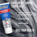 sovereign-silver-colloidal-silver-gel-ar-6.jpg