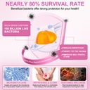 vaginal-probiotics-gummies-for-women-ph--4.jpg