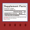 doctor-s-recipes-coq10-400-mg-high-poten-2.jpg