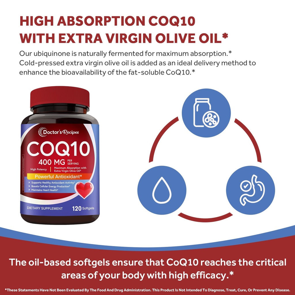 doctor-s-recipes-coq10-400-mg-high-poten-6.jpg