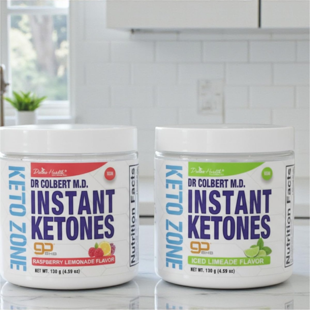 dr-colbert-md-instant-ketones-powder-lim-5.jpg