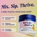 enzymedica-let-s-go-fiber-powder-supplem-3.jpg