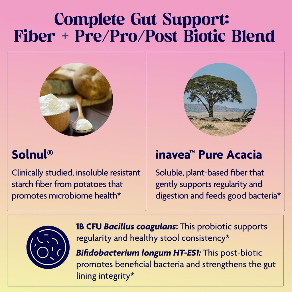 enzymedica-let-s-go-fiber-powder-supplem-4.jpg