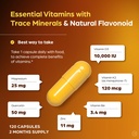 sandhu-s-vitamin-d3-k2-magnesium-10000-i-3.jpg