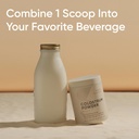 sports-research-bovine-colostrum-powder--3.jpg