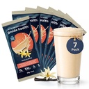 Goode Health Plant Based Meal Replacement Shake, Vanilla Spice