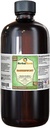 Barrenwort (Epimedium grandiflorum) Glycerite, Dried Leaves Alcohol-Free Liquid Extract (Brand Name: HerbalTerra, Proudly Made in USA) 32 fl.oz (0.95 l)