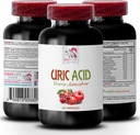 lower uric acid naturally - URIC ACID - lower uric acid, uric acid crystals joints, uric acid management, foods that lower uric acid, foods that reduce uric acid supplements for uric acid 1Bot 60Caps