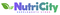 NutriCity South Africa