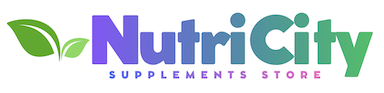 NutriCity South Africa